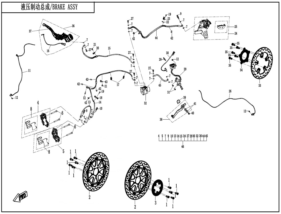 AdX2s8vhTb_F08 (3).jpg